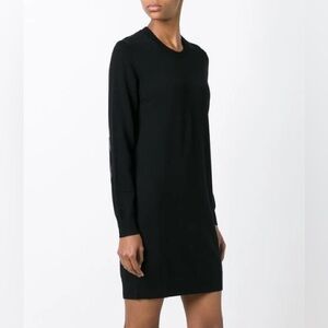 Burberry Little Black Dress